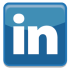 linkedin-icon