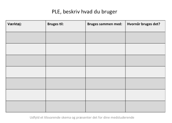 Skærmbillede 2014-10-29 00.03.39