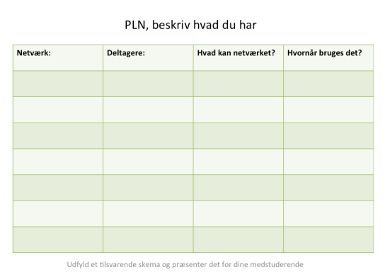 Skærmbillede 2014-10-29 00.07.20