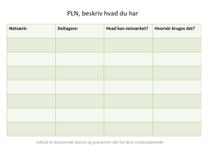 Skærmbillede 2014-10-29 00.07.20